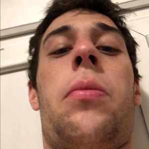 Meet your Posher, Bryce